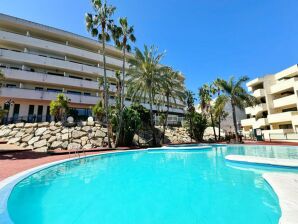 Apartment 3 Rooms 6 People - La Pineda - image1