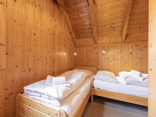 Ferienpark St. Lorenzen ob Murau Ausstattung 11