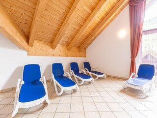 Parc de vacances St. Lorenzen ob Murau  40