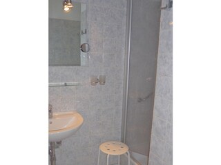 Appartamento per vacanze Borkum Caratteristiche 17