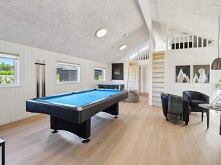 Ferienhaus Sydals  37