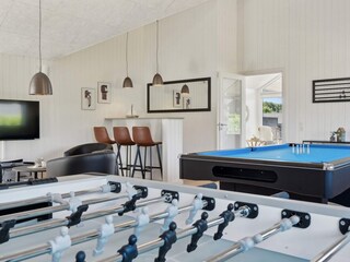 Ferienhaus Sydals  31