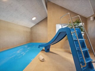 Ferienhaus Sydals  21