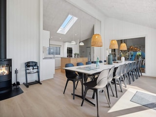 Ferienhaus Sydals  18