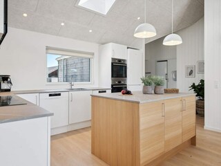 Ferienhaus Sydals  13