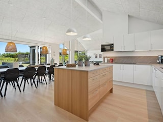 Ferienhaus Sydals  36