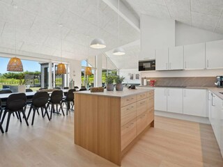 Ferienhaus Sydals  39