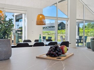 Casa per le vacanze Sydals  13