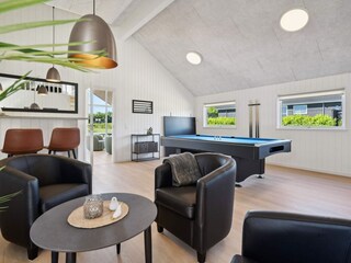 Ferienhaus Sydals  38