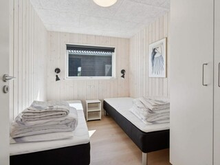 Casa per le vacanze Sydals  16