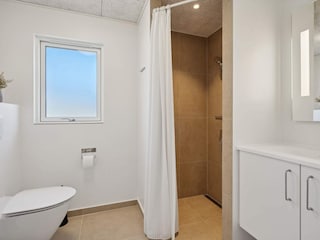 Ferienhaus Sydals  18