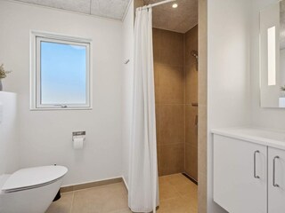 Ferienhaus Sydals  28