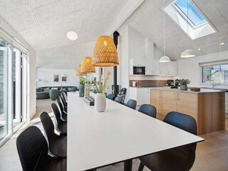 Ferienhaus Sydals  35