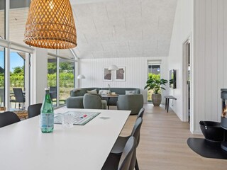 Ferienhaus Sydals  42