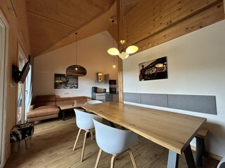 Parco vacanze St. Lorenzen ob Murau Caratteristiche 14