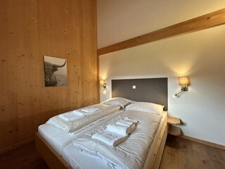 Parco vacanze St. Lorenzen ob Murau Caratteristiche 16