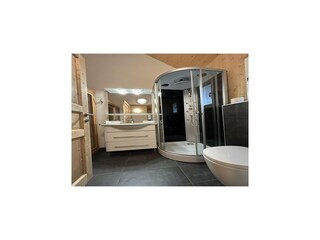 Vakantiepark St. Lorenzen ob Murau Kenmerken 19