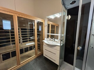 Vakantiepark St. Lorenzen ob Murau  28