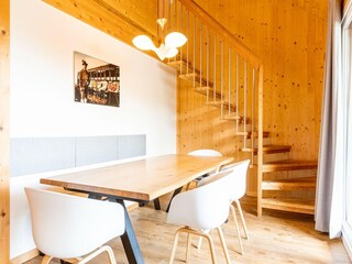 Holiday park St. Lorenzen ob Murau Features 6