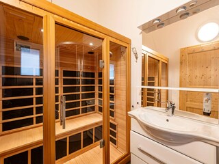 Holiday park St. Lorenzen ob Murau  28