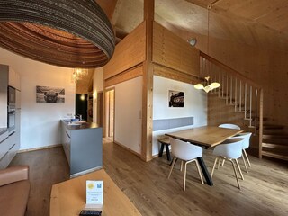 Holiday park St. Lorenzen ob Murau Features 16