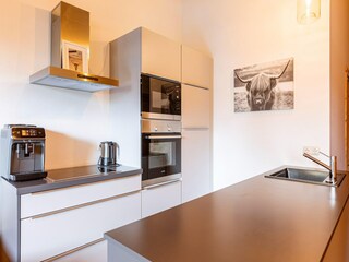 Holiday park St. Lorenzen ob Murau Features 9