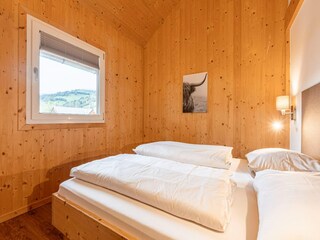 Holiday park St. Lorenzen ob Murau Features 11