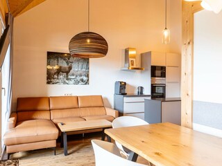 Holiday park St. Lorenzen ob Murau Features 18