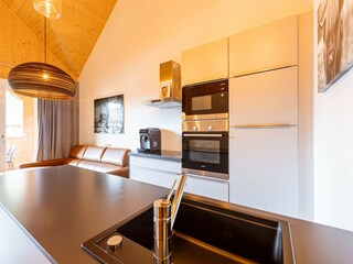 Holiday park St. Lorenzen ob Murau Features 13