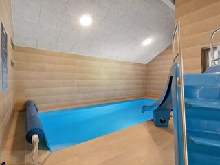 Holiday house Otterup  37