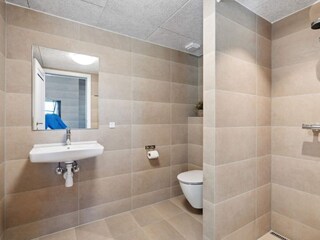 Vakantiehuis Otterup  20