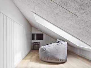 Holiday house Otterup  12