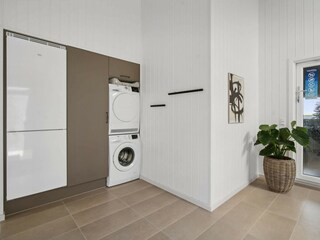 Ferienhaus Otterup  21