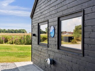 Casa per le vacanze Otterup Registrazione all'aperto 5