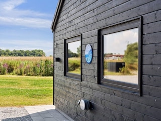 Ferienhaus Otterup Außenaufnahme 6