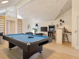 Ferienhaus Otterup  12