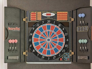 Ferienhaus Otterup  25