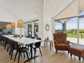 Ferienhaus Otterup  17