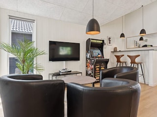 Ferienhaus Otterup  18