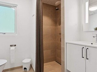 Casa per le vacanze Otterup  25