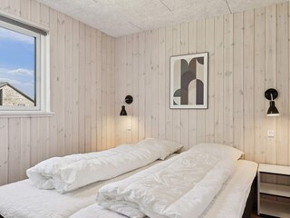 Vakantiehuis Otterup  15