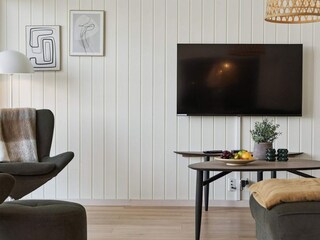 Casa per le vacanze Otterup  26