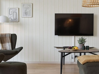 Ferienhaus Otterup  26