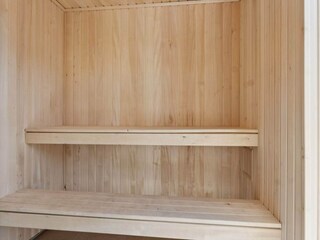 Vakantiehuis Otterup  24