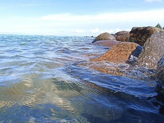 Holiday house Otterup  32