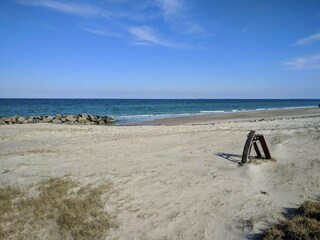 Casa per le vacanze Otterup  28