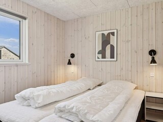 Ferienhaus Otterup  38