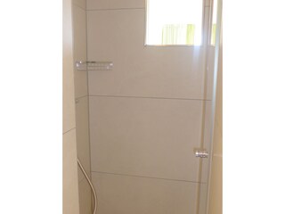 Appartamento per vacanze Borkum Caratteristiche 14