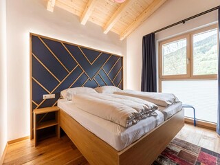 Ferienpark St. Lorenzen ob Murau Ausstattung 8