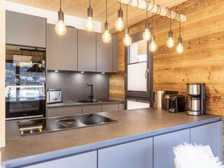 Holiday park Steinach am Brenner Features 14